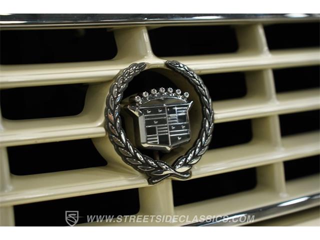 1998 Cadillac Seville (CC-1978648) for sale in Lavergne, Tennessee