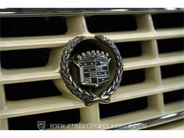 1998 Cadillac Seville (CC-1978648) for sale in Lavergne, Tennessee