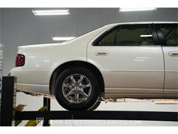 1998 Cadillac Seville (CC-1978648) for sale in Lavergne, Tennessee