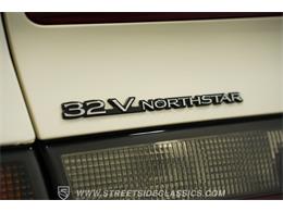 1998 Cadillac Seville (CC-1978648) for sale in Lavergne, Tennessee