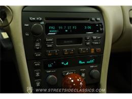 1998 Cadillac Seville (CC-1978648) for sale in Lavergne, Tennessee