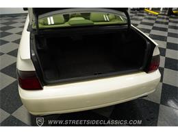 1998 Cadillac Seville (CC-1978648) for sale in Lavergne, Tennessee