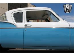 1957 Studebaker Silver Hawk (CC-1978650) for sale in O'Fallon, Illinois