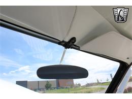 1957 Studebaker Silver Hawk (CC-1978650) for sale in O'Fallon, Illinois