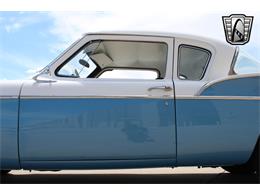 1957 Studebaker Silver Hawk (CC-1978650) for sale in O'Fallon, Illinois
