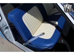 1957 Studebaker Silver Hawk (CC-1978650) for sale in O'Fallon, Illinois