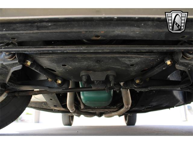 1957 Studebaker Silver Hawk (CC-1978650) for sale in O'Fallon, Illinois