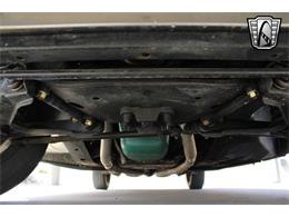 1957 Studebaker Silver Hawk (CC-1978650) for sale in O'Fallon, Illinois