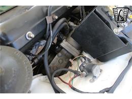 1957 Studebaker Silver Hawk (CC-1978650) for sale in O'Fallon, Illinois