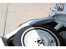 1957 Studebaker Silver Hawk (CC-1978650) for sale in O'Fallon, Illinois