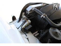 1957 Studebaker Silver Hawk (CC-1978650) for sale in O'Fallon, Illinois