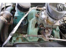 1957 Studebaker Silver Hawk (CC-1978650) for sale in O'Fallon, Illinois