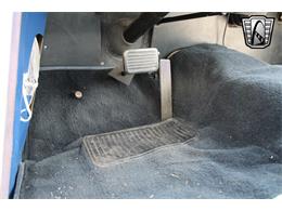 1957 Studebaker Silver Hawk (CC-1978650) for sale in O'Fallon, Illinois