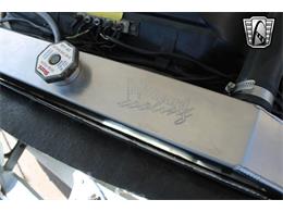 1957 Studebaker Silver Hawk (CC-1978650) for sale in O'Fallon, Illinois