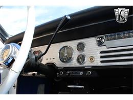 1957 Studebaker Silver Hawk (CC-1978650) for sale in O'Fallon, Illinois