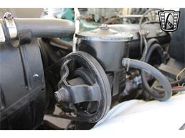 1957 Studebaker Silver Hawk (CC-1978650) for sale in O'Fallon, Illinois