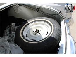 1957 Studebaker Silver Hawk (CC-1978650) for sale in O'Fallon, Illinois