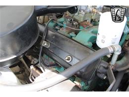 1957 Studebaker Silver Hawk (CC-1978650) for sale in O'Fallon, Illinois