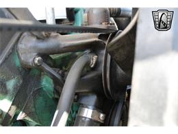 1957 Studebaker Silver Hawk (CC-1978650) for sale in O'Fallon, Illinois