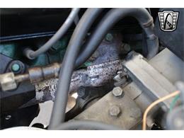 1957 Studebaker Silver Hawk (CC-1978650) for sale in O'Fallon, Illinois