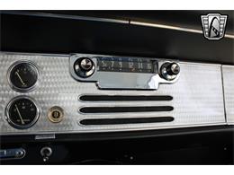 1957 Studebaker Silver Hawk (CC-1978650) for sale in O'Fallon, Illinois