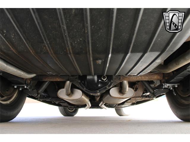 1957 Studebaker Silver Hawk (CC-1978650) for sale in O'Fallon, Illinois