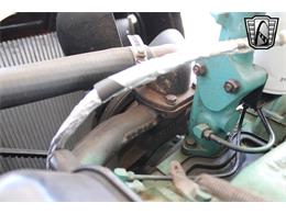 1957 Studebaker Silver Hawk (CC-1978650) for sale in O'Fallon, Illinois