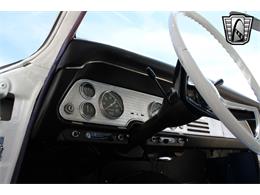 1957 Studebaker Silver Hawk (CC-1978650) for sale in O'Fallon, Illinois