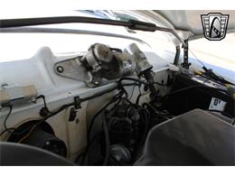 1957 Studebaker Silver Hawk (CC-1978650) for sale in O'Fallon, Illinois