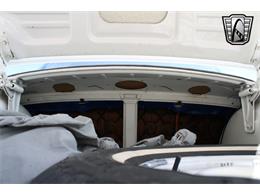 1957 Studebaker Silver Hawk (CC-1978650) for sale in O'Fallon, Illinois