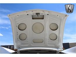 1957 Studebaker Silver Hawk (CC-1978650) for sale in O'Fallon, Illinois