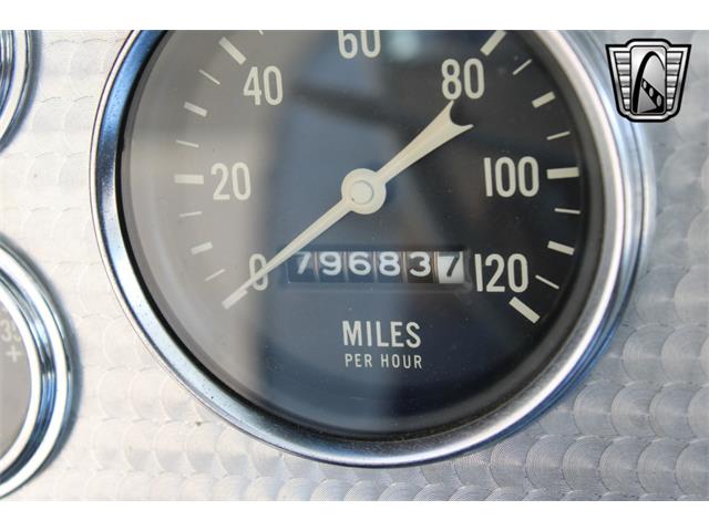 1957 Studebaker Silver Hawk (CC-1978650) for sale in O'Fallon, Illinois