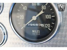 1957 Studebaker Silver Hawk (CC-1978650) for sale in O'Fallon, Illinois