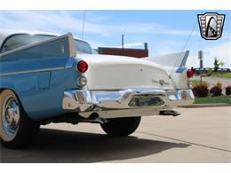 1957 Studebaker Silver Hawk (CC-1978650) for sale in O'Fallon, Illinois
