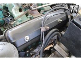 1957 Studebaker Silver Hawk (CC-1978650) for sale in O'Fallon, Illinois