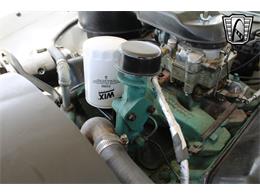 1957 Studebaker Silver Hawk (CC-1978650) for sale in O'Fallon, Illinois