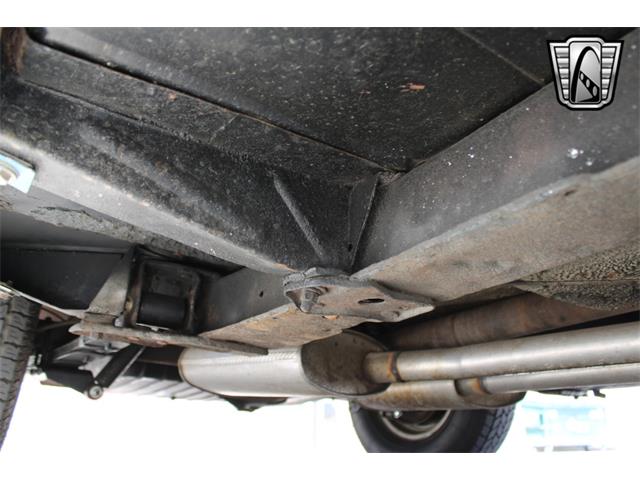 1957 Studebaker Silver Hawk (CC-1978650) for sale in O'Fallon, Illinois