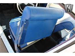 1957 Studebaker Silver Hawk (CC-1978650) for sale in O'Fallon, Illinois