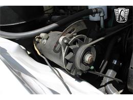 1957 Studebaker Silver Hawk (CC-1978650) for sale in O'Fallon, Illinois