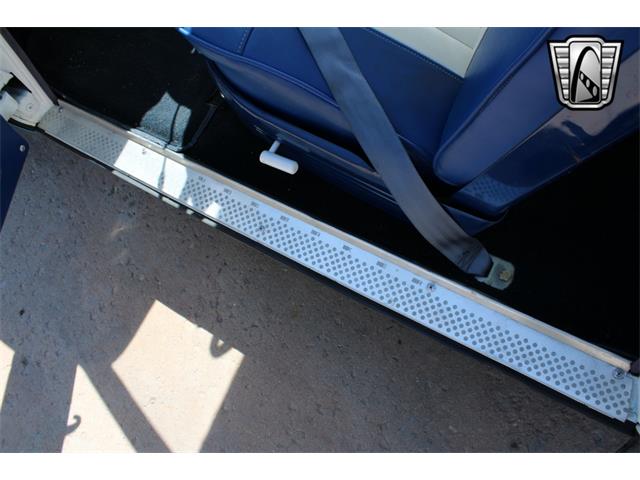 1957 Studebaker Silver Hawk (CC-1978650) for sale in O'Fallon, Illinois