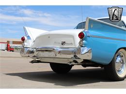 1957 Studebaker Silver Hawk (CC-1978650) for sale in O'Fallon, Illinois