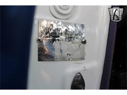 1957 Studebaker Silver Hawk (CC-1978650) for sale in O'Fallon, Illinois