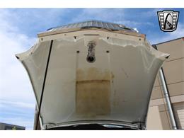 1957 Studebaker Silver Hawk (CC-1978650) for sale in O'Fallon, Illinois