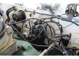 1957 Studebaker Silver Hawk (CC-1978650) for sale in O'Fallon, Illinois