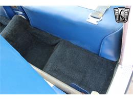 1957 Studebaker Silver Hawk (CC-1978650) for sale in O'Fallon, Illinois