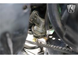 1957 Studebaker Silver Hawk (CC-1978650) for sale in O'Fallon, Illinois