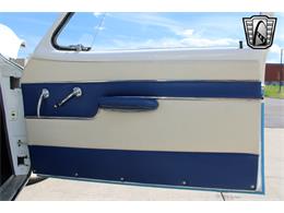 1957 Studebaker Silver Hawk (CC-1978650) for sale in O'Fallon, Illinois