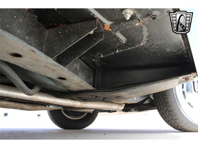 1957 Studebaker Silver Hawk (CC-1978650) for sale in O'Fallon, Illinois