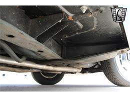 1957 Studebaker Silver Hawk (CC-1978650) for sale in O'Fallon, Illinois