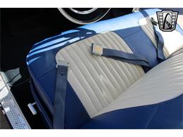 1957 Studebaker Silver Hawk (CC-1978650) for sale in O'Fallon, Illinois